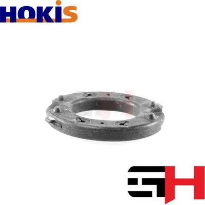RUBBER BUFFER SUSPENSION GH-623302V FOR MERCEDES-BENZ C-CLASS/T-Model CLK 2.1L
