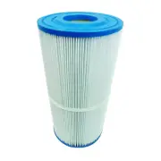 Davey Aquaswim CF50 Hurlcon AQ-50 Spa Quip Pool Cartridge Filter Element
