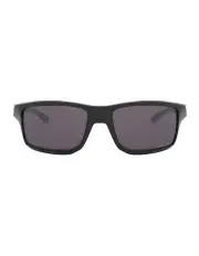 [Oakley] Gibston Black OO9449 Sunglasses