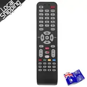 TCL 06-519W49-D001X Remote Control for TV L32D2740E L32D2740EISD LCD Smart LED