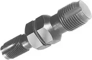 Lisle Spark Plug Hole Thread Chaser