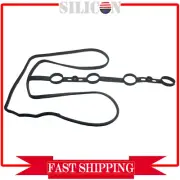 Valve Cover Gasket For Scion xB 2008-2015 tC 2005-2010 Lexus HS250h 2010-2012