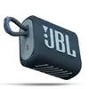 JBL Go 3 便攜式防水藍牙喇叭 藍色 香港行貨