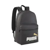 在飛比找PChome24h購物優惠-【PUMA官方旗艦】PUMA Phase 75 Years後