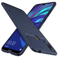 在飛比找蝦皮購物優惠-SAMSUNG 適用於三星 Galaxy M10 M20 M