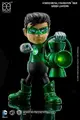 漫玩具 86HERO Herocross 超合金 HMF028 Green lantern 綠光戰警