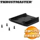 Thrustmaster T818 COCKPIT MOUNTING KIT 固定支架(支援PS4/PC)