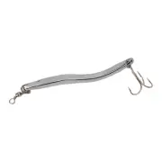 Discover the Secret to Successful Fishing with this Premium Fishing Lure