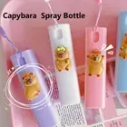 Portable Sub-Packing Bottle 10ml Perfume Atomizer Spray Tools