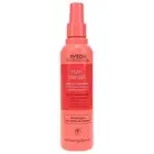 Aveda Nutriplenish Leave-in-conditioner 6.7 oz