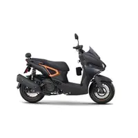 在飛比找蝦皮購物優惠-YAMAHA山葉 · FORCE 2.0 - 155CC