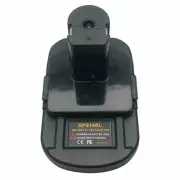 Porter-Cable/Stanley/Black&Decker 20V Li-ion Battery To Ryobi 18V Tool Adapter