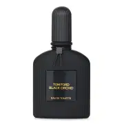 Tom Ford Black Orchid Eau De Toilette Spray 30ml/1oz
