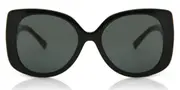 Versace VE4387 GB1/87 Women Sunglasses