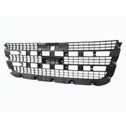 Sterling Grille to suit Ford Transit 09/2006 to 08/2014 - FDTR-GRI-12F