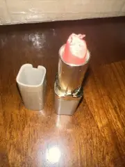L'Oreal Paris Colour Riche Lipstick, 417 Peach Fuzz, 0.13 oz