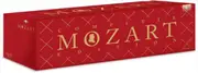 Mozart Mozart Complete Edition Box Set CD