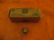 simca generator bushing 1 each