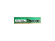Black Diamond Memory 8GB ECC Unbuffered DDR4 2133 (PC4 17000) Server Memory Mode