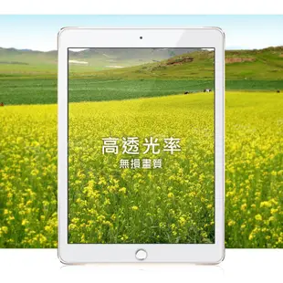 華為 MediaPad T3 10 非滿版鋼化玻璃保護貼(9.6吋) 保護膜 玻璃貼 鋼化膜 9H鋼化玻璃貼 平板保護貼