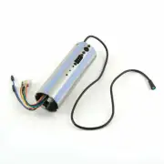 Control Circuit Board Dashboard Kit Assembly For Ninebot Segway ES1 ES3 ES4 ES2
