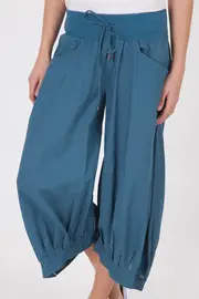 Guru Pants--BOO-GURUS13