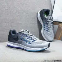 在飛比找露天拍賣優惠-【潮鞋】潮鞋 Nike Air Zoom Pegasus 3