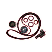 Timing Belt Kit HAT for Kia Optima GD Sportage KM 2.5L 2.7L G6BV G6BA 2001-2009