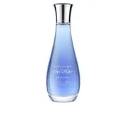 Davidoff Cool Water Reborn Intense Woman Eau De Parfum Vapo 100ml