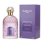 Guerlain - INSOLENCE EDP 100mL Bottle Women's Fragrance / Perfume New BOXED