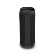 Open Box BlueAnt X3D Max 40w Portable Bluetooth Speaker (Black)