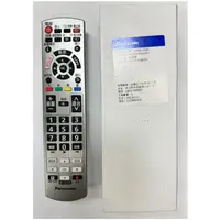 在飛比找蝦皮購物優惠-國際牌 電視專用遙控器 適用：TH-55GX800W/TH-