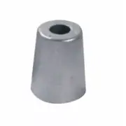 Beneteau 45mm Propeller Zinc Anode