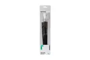 Reeves Short Handle Paint Brush Set (Pack of 6)