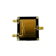 100-2700MHz 25W RF Power Splitter 2-Way Divider Combiner Divider Combiner Signal