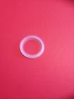 SUNBEAM COFFEE MACHINE BREW HEAD SEAL GENUINE CAFE SERIES EM48119