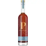 Penelope Tokaji Cask Finish Rye Whiskey 750mL