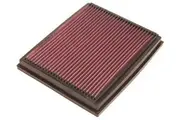 K&N Replacement Air Filter Fits BMW X5 4.4 4.6 4.8 2000-2007 KN33-2149