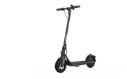 [Official Segway Online Store] F2 Segway Electric KickScooter