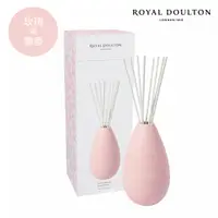 在飛比找PChome24h購物優惠-【Royal Doulton 皇家道爾頓】經典北歐62.15