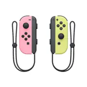 Joy Cons for Switch,Remote Controller for Switch,L/R Wireless Controllers Compatible with Switch,Replacement Joy-con