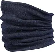 [Barts] Boys' Eclipse Col Kids Scarf