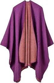 [Epsion] Shawls For Women Pashmina Shawls And Wraps Shawl Blanket Shawl Womens