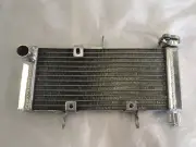 HONDA CBR300 CBR300R CBR250 CBR250R 11-17 PERFORMANCE RACING RADIATOR, 26MM CORE