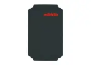 60045 Switched-Mode Power Pack -- Output 50-60 VA, Input 120-240 V for USA