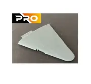 Airscale 1/24 Spitfire Mk VIII High Altitude Wingtips for Airfix kit