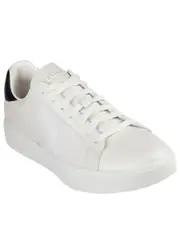 Skechers Eden LX - Remembrance Neutrals