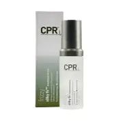 Vita 5 CPR Frizzy Silky FX Jojoba Oil Treatment Serum 50ml (SAME DAY DISPATCH)