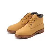 在飛比找蝦皮購物優惠-TIMBERLAND BASIC CHUKKA 經典輕量防水