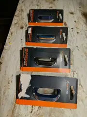 Blackweb-Replacement-Band-With-Steel-Buckle-Fitbit-Flex-2 (4 bundle) new